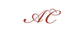 Alexander Cameron Suites Penola Coonawarra Limestone Coast