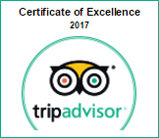 trip-advisor-2017