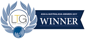 asia-award