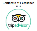 trip-advisor-2017